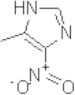 5-methyl-4-nitroimidazole