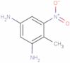 2,4-Diamino-6-Nitrotoluene