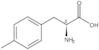 4-Methyl-L-phenylalanine