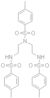 4-Methyl-N,N-bis[2-[[(4-methylphenyl)sulfonyl]amino]ethyl]benzenesulfonamide