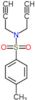 4-methyl-N,N-di(prop-2-yn-1-yl)benzenesulfonamide