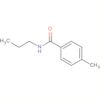 Benzamide, 4-methyl-N-propyl-