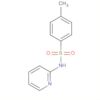 Benzenesulfonamide, 4-methyl-N-2-pyridinyl-