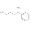 Benzenebutanamine, 4-methyl-