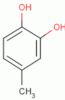 4-Methylcatechol