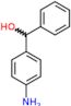 (4-aminophenyl)(phenyl)methanol