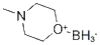 4-Methyl-Morpholineborane