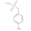 Benzenemethanesulfonamide, 4-amino-
