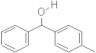 4-Methylbenzhydrol