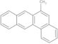 4-methyltetraphene