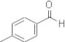 4-Methylbenzaldehyde