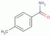 4-Methylbenzamide