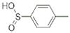 toluene-4-sulphinic acid