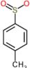 4-methylbenzenesulfinate