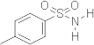 p-Toluenesulfonamide