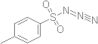 p-Toluenesulfonyl azide