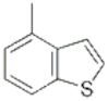 4-METHYLBENZOTHIOPHENE