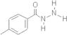 p-Toluic hydrazide