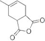 4-Cyclohexene-1,2-dicarboxylic acid, 4-methyl- (6CI,7CI,8CI,9CI)