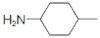 4-Methylcyclohexylamine