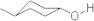 4-Methylcyclohexanol