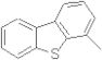 4-Methyldibenzothiophene