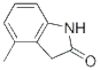 4-Methyloxindole