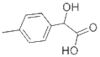 HYDROXY-P-TOLYL-ACETIC ACID