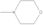 4-Methylmorpholine