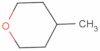 Tetrahydro-4-methyl-2H-pyran