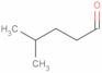 4-methylvaleraldehyde