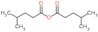 4-Methylpentanoic anhydride