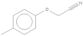 2-(4-Methylphenoxy)acetonitrile