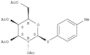 4-Methylphenyl 1-thio-β-D-galactopyranoside 2,3,4,6-tetraacetate