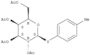 b-D-Galactopyranoside,4-methylphenyl 1-thio-, 2,3,4,6-tetraacetate
