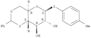 4-Methylphenyl 4,6-O-(phenylmethylene)-1-thio-β-D-glucopyranoside