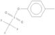 P-tolyl trifluoromethanesulfonate