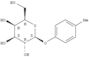 b-D-Galactopyranoside,4-methylphenyl