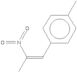 4-Methyl-b-methyl-b-nitrostyrene