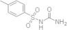 Tosilurea