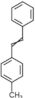 1-methyl-4-(2-phenylethenyl)benzene