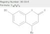 2H-1-Benzopyran-2-one, 7-hydroxy-4-methyl-