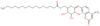 S-[[(3S,6S)-3,4,5-trihydroxy-6-(4-methyl-2-oxo-chromen-7-yl)oxy-tetrahydropyran-2-yl]methyl] hexadecanethioate