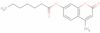 4-methylumbelliferyl enanthate