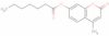 4-Methylumbelliferyl heptanoate