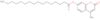 4-Methylumbelliferyl palmitate