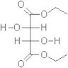 (-)-Diethyl tartrate