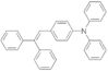 4-(2,2-diphenylethenyl)-N,N-di-phenylbenzenamine
