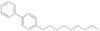 4-n-Nonylbiphenyl