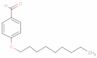p-Nonyloxybenzaldehyde